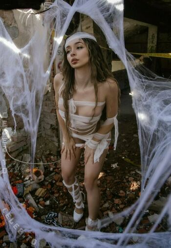 Full leaked Magic magy private onlyfans photo