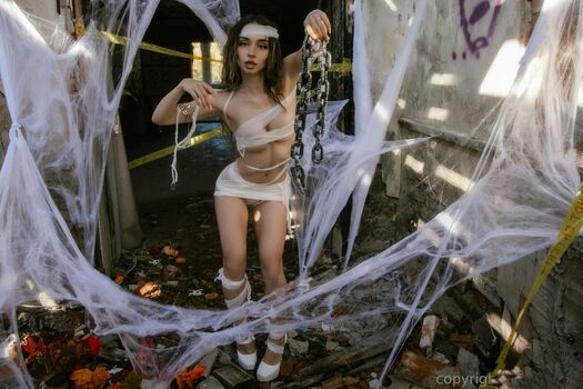Full leaked Magic magy private onlyfans photo