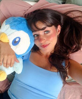 Full leaked Magicwithmeg private onlyfans photo