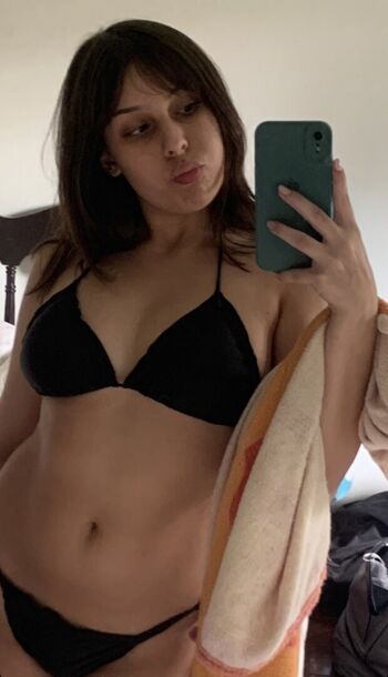 Full leaked Magrinhas private onlyfans photo