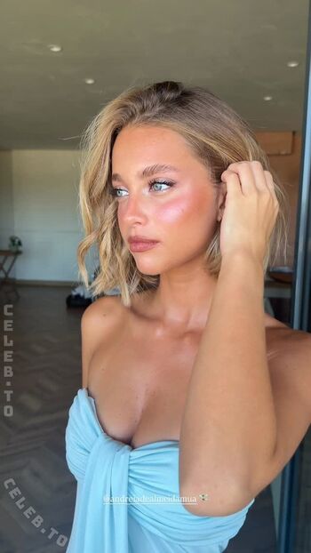 Magui Corceiro
