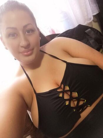 Full leaked Magyarficial private onlyfans photo