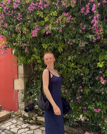 Full leaked Mai buzzcut page private onlyfans photo