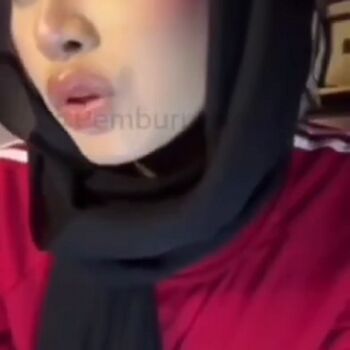 Full leaked Malaysian tiktokers private onlyfans photo