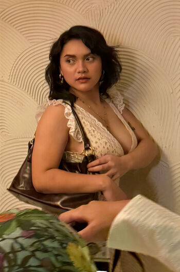 Full leaked Malaysian tiktokers private onlyfans photo