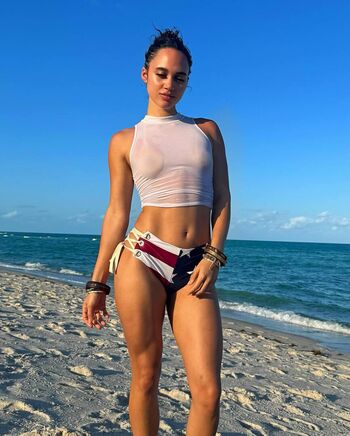Full leaked Maleigh zan private onlyfans photo