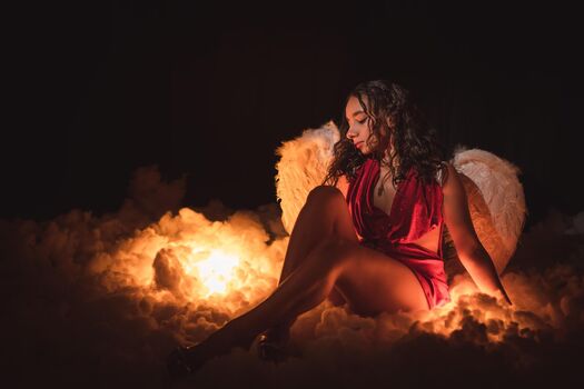 Full leaked Malejasaenz private onlyfans photo