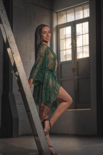 Full leaked Malejasaenz private onlyfans photo