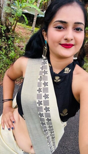 Mallu And Kerala