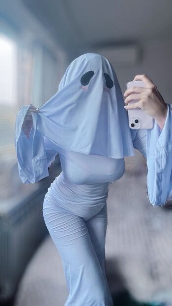 Full leaked Mamura private onlyfans photo