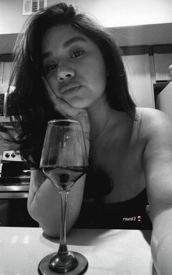 Full leaked Mandaamariahh private onlyfans photo