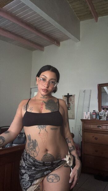 Full leaked Mandysinn private onlyfans photo
