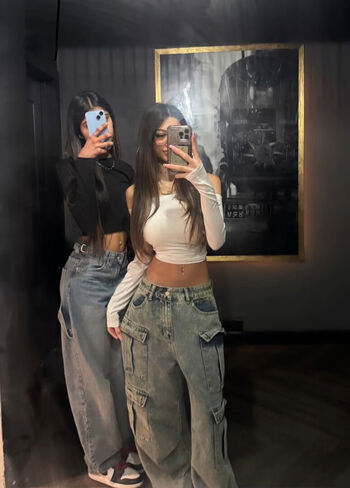 Full leaked Manreet dhanoa private onlyfans photo