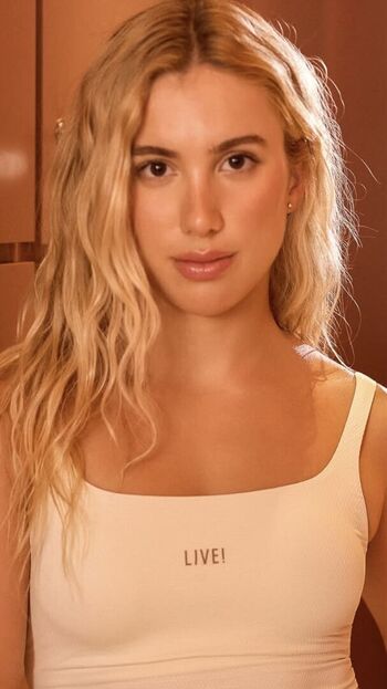 Full leaked Manuela cit private onlyfans photo