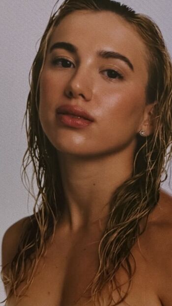 Full leaked Manuela cit private onlyfans photo