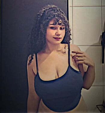Full leaked Manuuh nrs private onlyfans photo