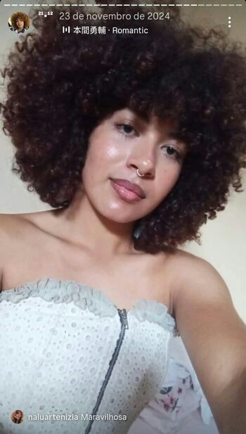 Full leaked Manuztty private onlyfans photo