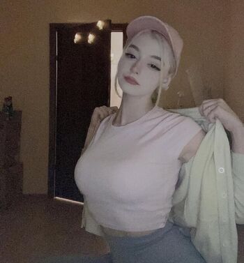 Full leaked Maory private onlyfans photo