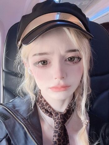 Full leaked Maory private onlyfans photo