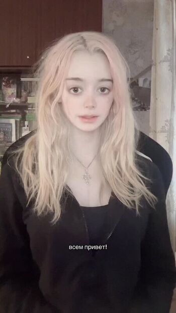Full leaked Maory private onlyfans photo