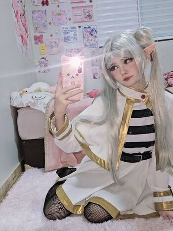 mapple.cos
