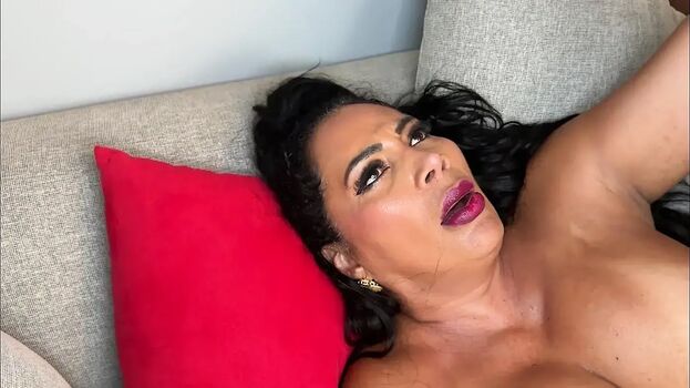 Full leaked Mar castro private onlyfans photo