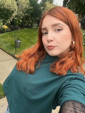 Full leaked Mar gr page private onlyfans photo