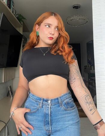 Full leaked Mar gr page private onlyfans photo