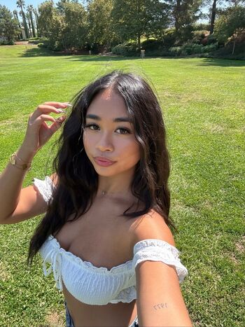 Full leaked Maruhh private onlyfans photo