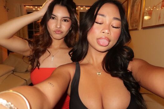 Full leaked Maruhh private onlyfans photo