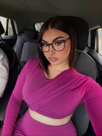 Full leaked Mara d amico private onlyfans photo
