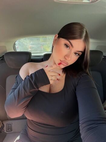 Full leaked Mara d amico private onlyfans photo