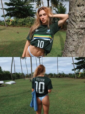 Full leaked Marcela fetter private onlyfans photo