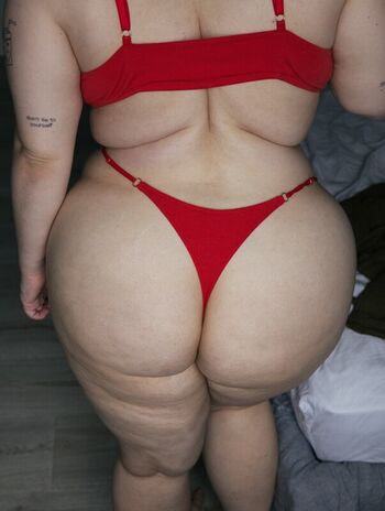 Margohoney