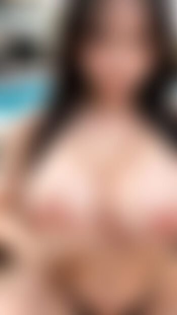 Full leaked Mari sakura private onlyfans photo