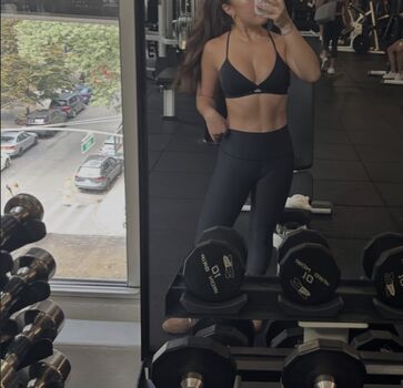 Full leaked Maria eugenia private onlyfans photo