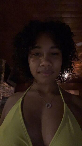 Full leaked Mariah smith private onlyfans photo