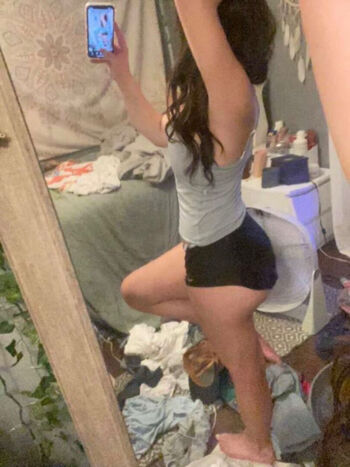 Full leaked Mariah private onlyfans photo