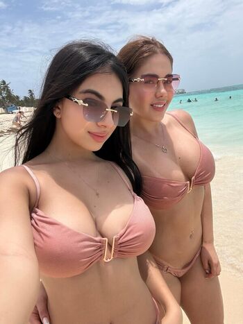 Marianaisaza