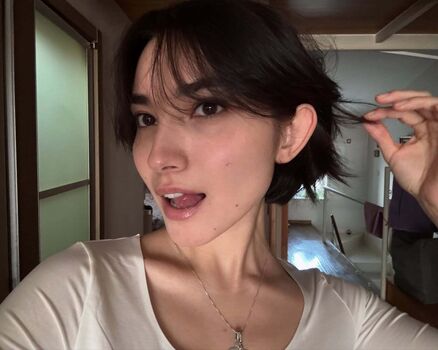 Mariazhang