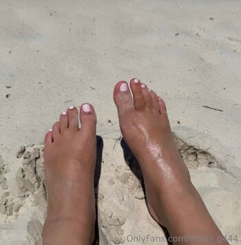 Full leaked Marie g private onlyfans photo