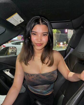 Full leaked Marie on film private onlyfans photo