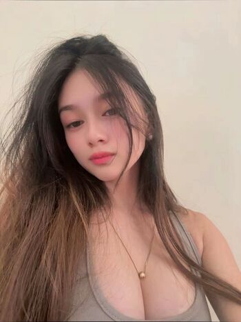 Mariel Labita