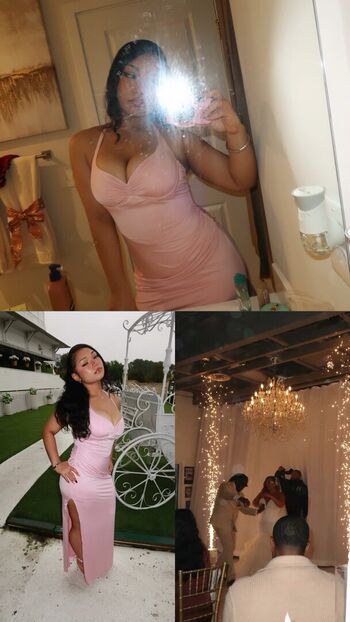 mariiiisel