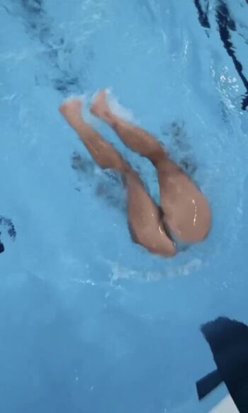 Marine Leleu