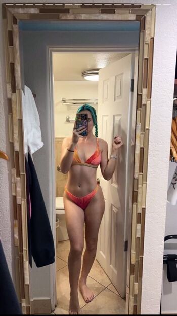 MarissaArnone