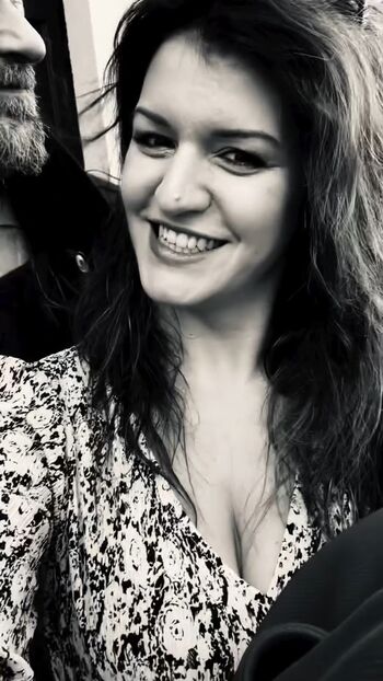 Marlene Schiappa