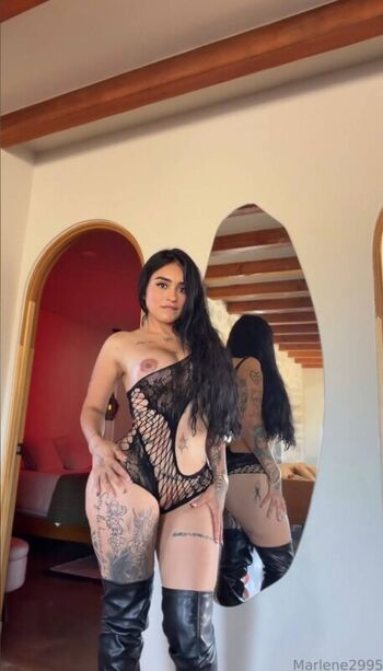 marlene2995