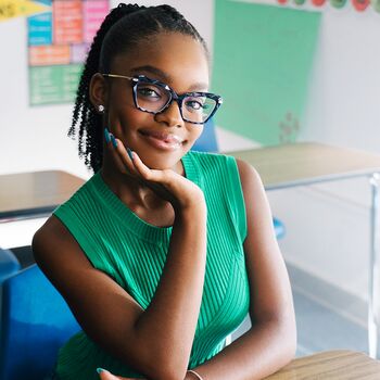 Full leaked Marsai martin private onlyfans photo