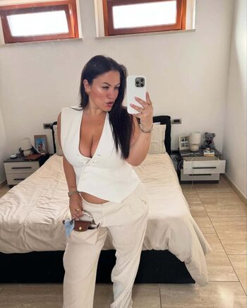 Martina Tomasso